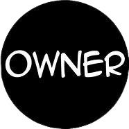 Owner